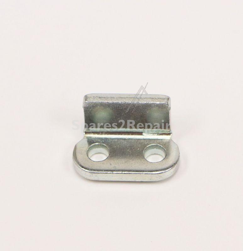 Stopper - 5779870100 C00904048 Metal Stopper [Arcelik]