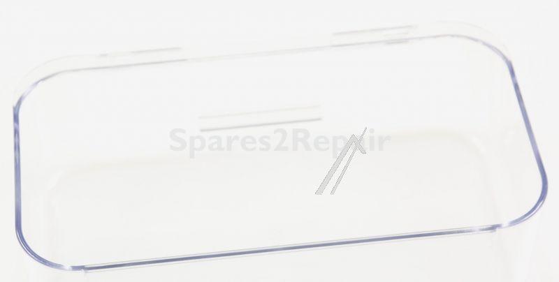 Cup - 1990892 Vegetable Bowl [Amica]