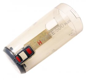 Mechanism - 48033108 Cyclone Housing Complete [Candy Hoover]