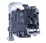 Haier Door Lock - 0024000128eb 49127675 Door Lock