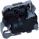 Haier Door Lock - 0024000128eb 49127675 Door Lock
