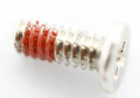 Oppo Screw - 4210740 Machine-tapping Screw Cm 1 4*3 5 Head2 5 thickness0 4 Loosing