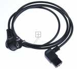 Mains Power Lead - 4055468955 Power Cable [Electrolux Aeg]