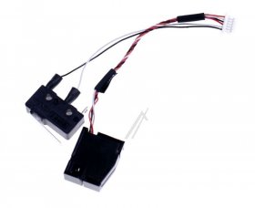 Various Cable Connectors - 4060000462 Sensor With Cable [Electrolux Aeg]