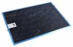 Metal Grease Trap - 11028233 Metallic Grease Filter [Bosch Siemens]