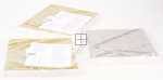 Carbon Filter - 11034226 Clean Air Plus Odor Filter (replace) [Bosch Siemens]