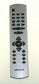 Vestel Ir remote Control - 23105068 R-c 1912 Vox (gray-s)