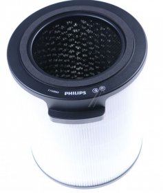Philips Vacuum Cleaner Filter - Fym860-30 883486030771 Fym860-30 Pegasus Filter Hepa-