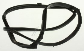 O rings - 12002840 Ring [Bosch Siemens]