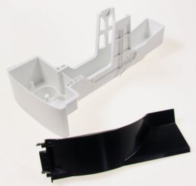 Philips Saeco Channel - 996510079891 Water Channel Assembly