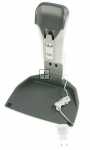 Black & Decker Battery Charger-discharger - N500618 Charger & Base