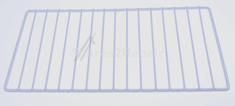 Grid - 12931000000860 Steel Wire Shelf Of Freezer [Midea]