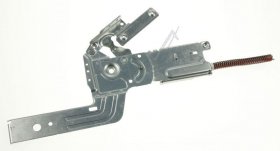 Door Hinges - 1764740800 C00899895 Hinge Group Spring Single Fulcrum [Arcelik]