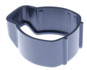 Black & Decker Housing Frame - N494803 Collar