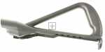 Dyson Handle - 0066401 900664-01 Handgreep