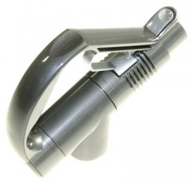 Dyson Handle - 0066401 900664-01 Handgreep