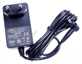 Classic Power Supply For Vacuum Cleaner - Pse50344 Eu Charger Alternative For Dyson Omni-glide
