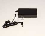 Lg Ac adaptor - Eay65901201 Adapters
