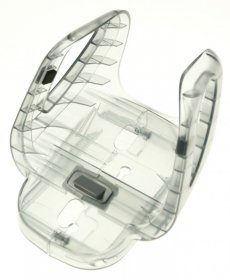 Black & Decker Housing - 90621192 Accu 18v-1 5ah-27wh