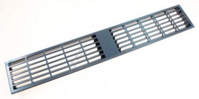 Liebherr Air Vent Grille - 987378400 Ventilation Grille