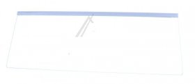 Huacai Shelf Assembly - 303069138000003 Small Fridge Glass Shelf
