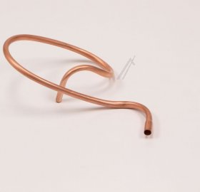 Lg Sealing Materials - Agr76354701 Pipe Assembly joint