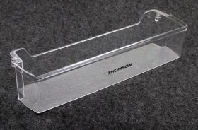 Keg Refrigerator - Freezer Door Shelf - 1 02 000 2986 Bottle Shelf