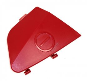 Button - Rs-2230000366 Foot Switch-switch-red [Groupe SEB]