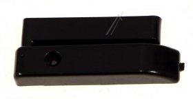 Catch - 49036914 Sup vet Sx -sy6005alas [Candy Hoover]