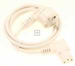 Mains Power Lead - 12016840 Power Cord [Bosch Siemens]