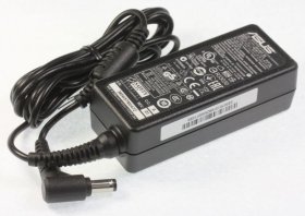 Asus Power Supply notebook - 0a001-00510000 Ac Adaptor