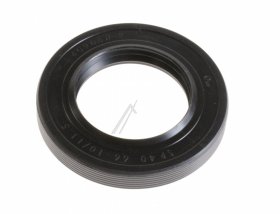 Bearing - 283a24 Cuve Ll 1-2 Rear [Sogedis]