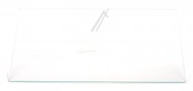 Glass Panel - 1041013 Glass Shelf [Amica]