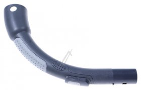 Handle - 48004320 Article [Candy Hoover]