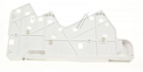 Panasonic Door Hook - A30203230gp Door Hook