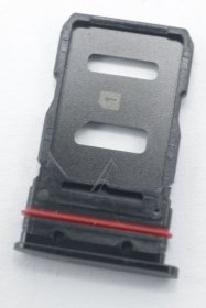 Asus Sim card Holder - 13020-06380000 Sim Tray (black)