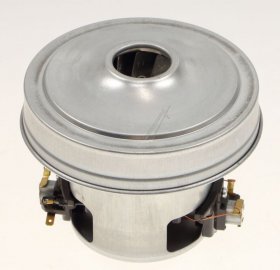 Motor - 06016775 Motor Assembly [Candy Hoover]
