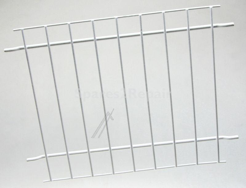 Grid - 49032795 Grid Fz -1118967 [Candy Hoover]