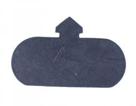 Black & Decker Flap - 90587582-01 Flap