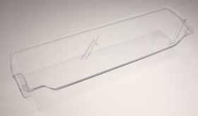 Keg Refrigerator - Freezer Door Shelf - 1 02 000 2985 R Door Balcony