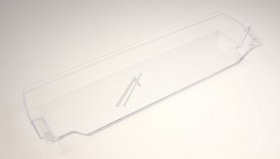 Keg Lower Refrigerator Door - 1 02 000 4328 Bottle Balcony