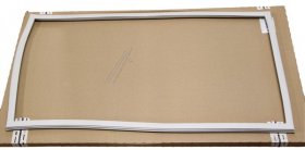 Refrigerator Door Seal - 4669521700 C00864948 Ff New Gasket Assembly K54270_k54270h [Arcelik]