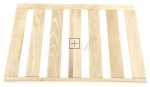 Grills - 11025343 Shelf [Bosch Siemens]