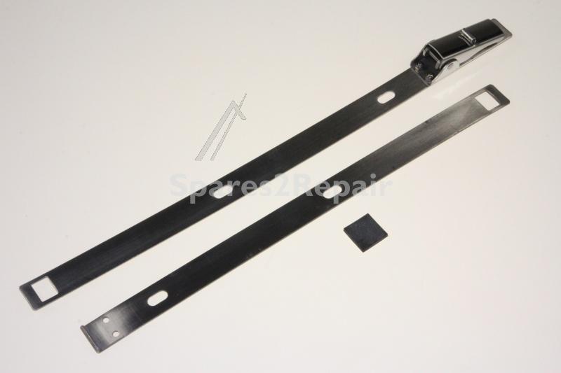 Nilfisk Flap - 140 5057 000 Protection Washer