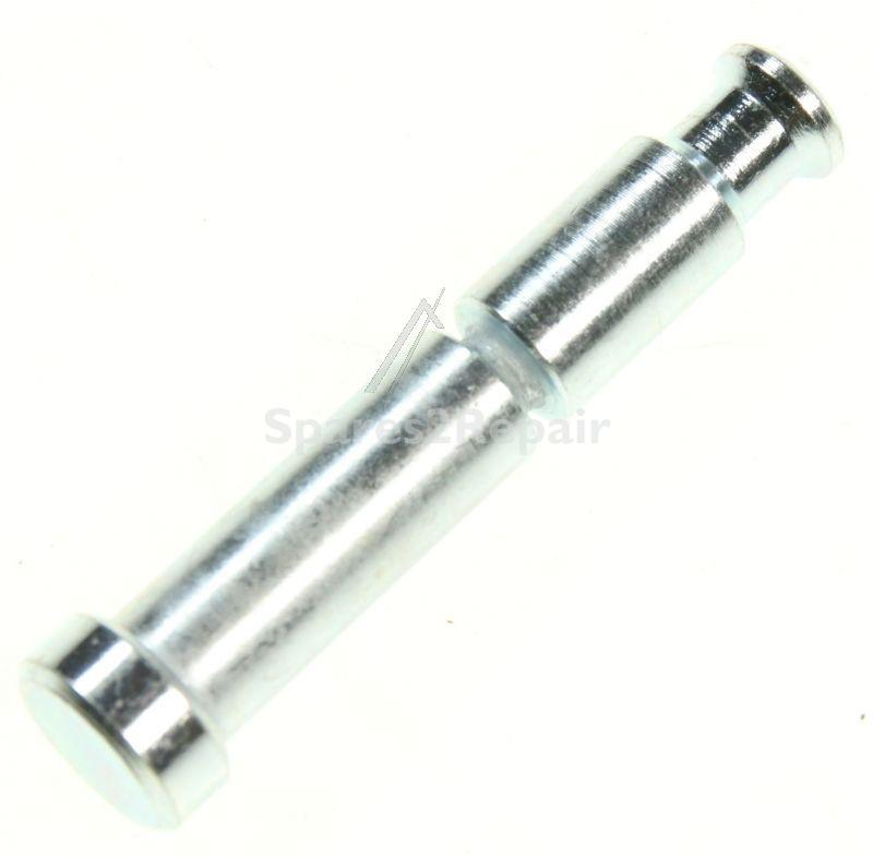 Black & Decker Screw - N925209 Bag