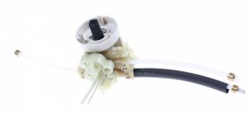 Valve - Ms-624629 Slider+hose [Groupe SEB]