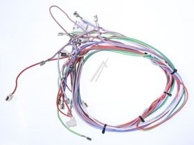 Smeg Harness - 820735246 Wiring Harness