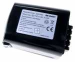 Vacuum Cleaner Battery - Bp21620d 17475000a04743_16075000a58298 Battery Assembly [Midea]
