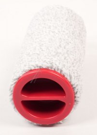 Roborock Vacuum Cleaners accessories - 9 02 0216 Spear-right Rear Brush-red
