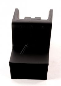 Roborock Vacuum Cleaners accessories - 9 02 0219 Spear-charging Stand